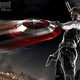 Illustration for article titled Winter Soldier Timeline Question